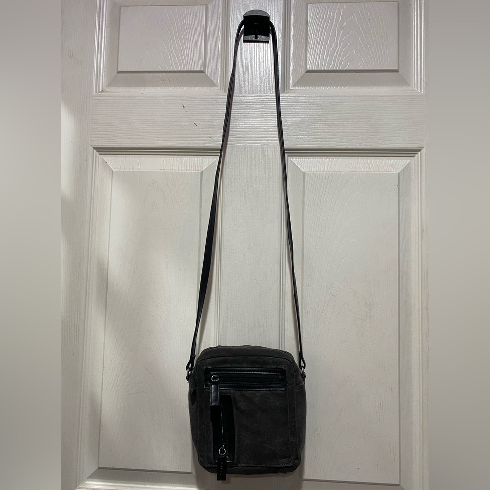 Relic bag - Picture 5 of 5